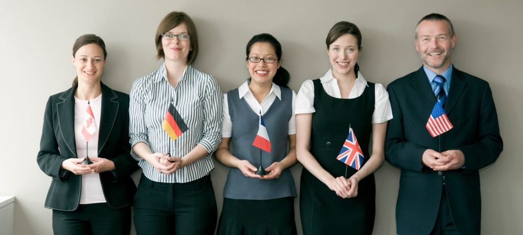 a-business-group-holding-flags-2024-11-03-04-01-10-utc