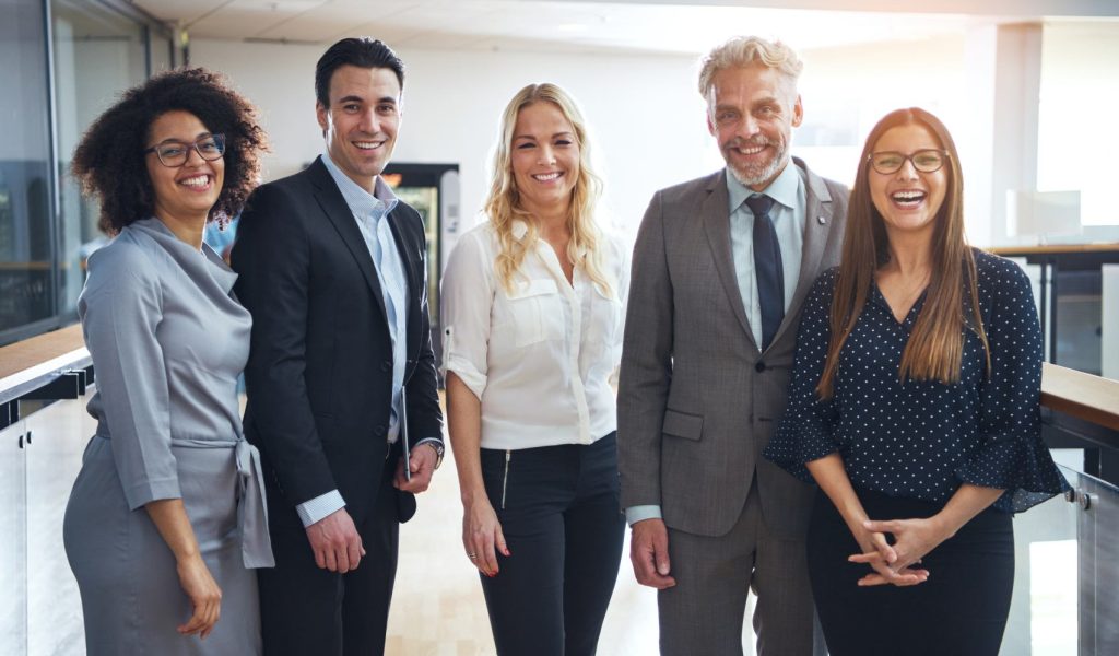 portrait-of-a-diverse-group-of-confident-business-2025-10-09-21-43-42-utc