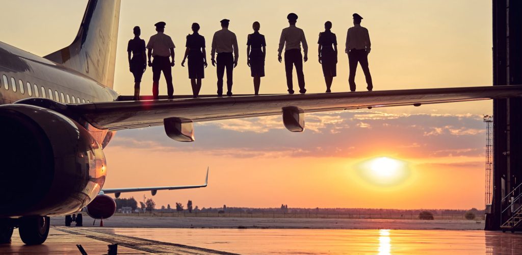 view-of-people-looking-to-the-beautiful-sunset-in-2024-10-19-19-19-58-utc